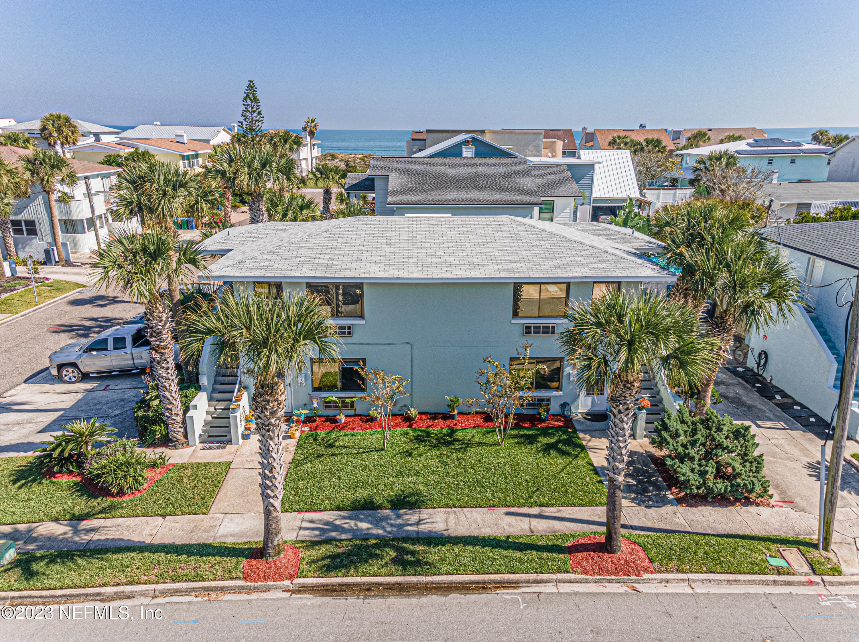 Photo 19 of 1907 FIRST Street, Neptune Beach, FL 32266
