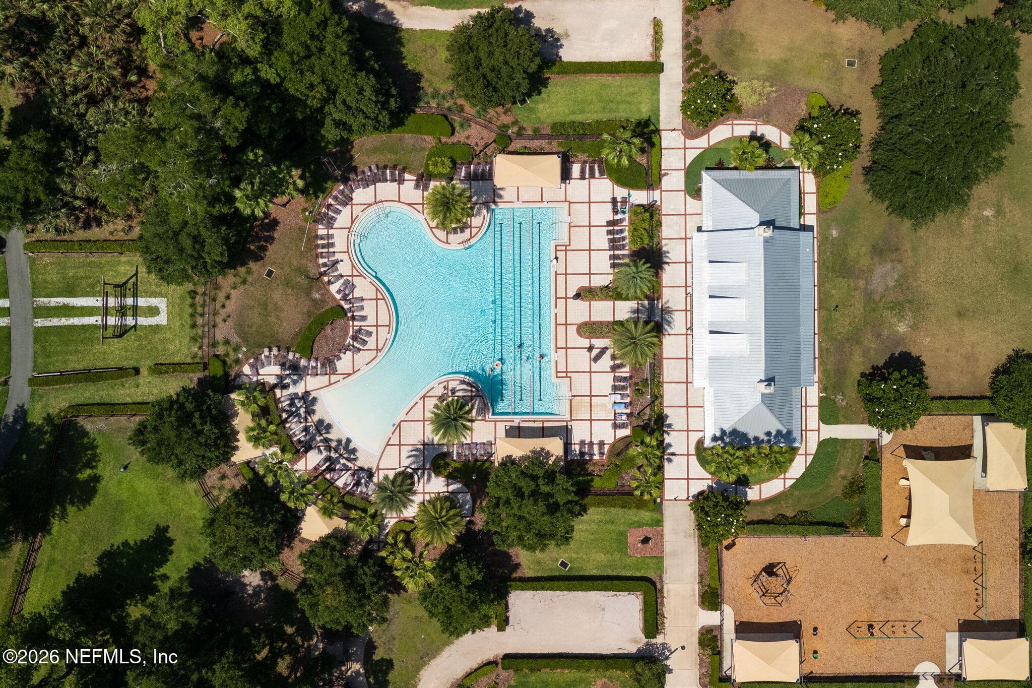 Photo 62 of 316 WHISPER ROCK Drive, Ponte Vedra, FL 32081