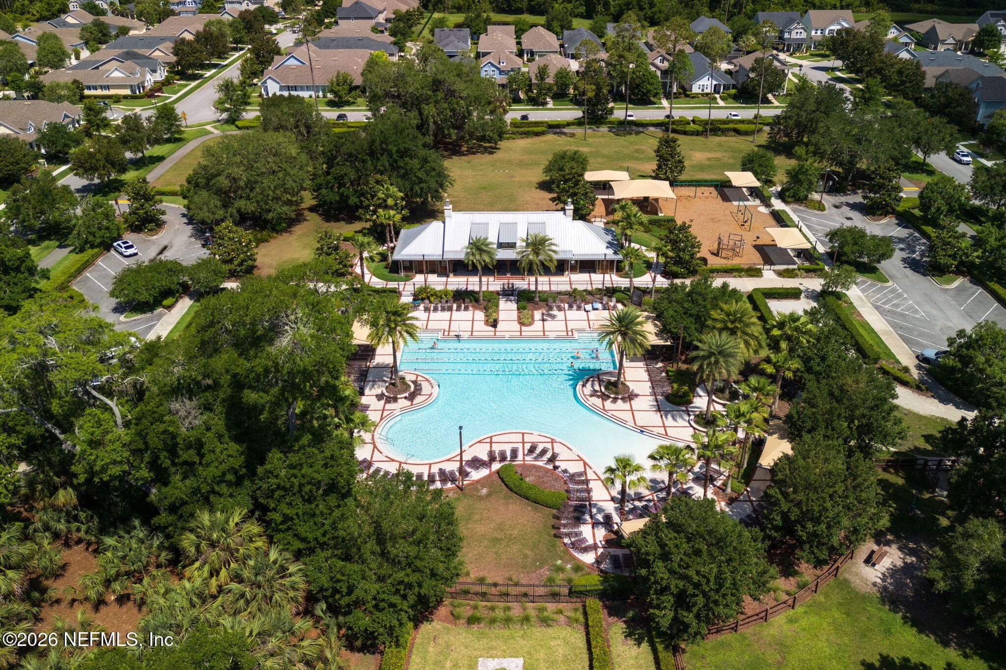 Photo 63 of 316 WHISPER ROCK Drive, Ponte Vedra, FL 32081