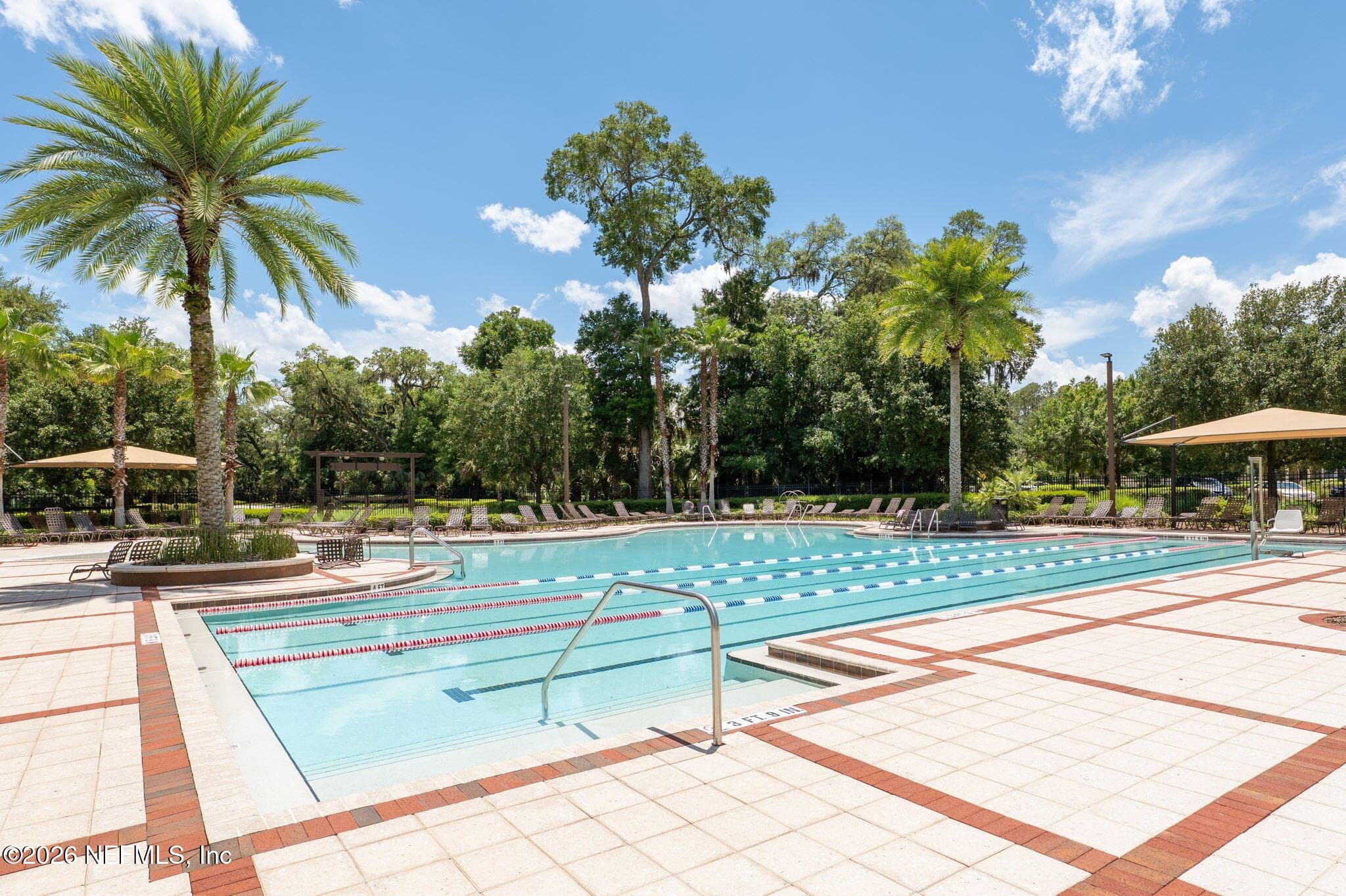 Photo 65 of 316 WHISPER ROCK Drive, Ponte Vedra, FL 32081