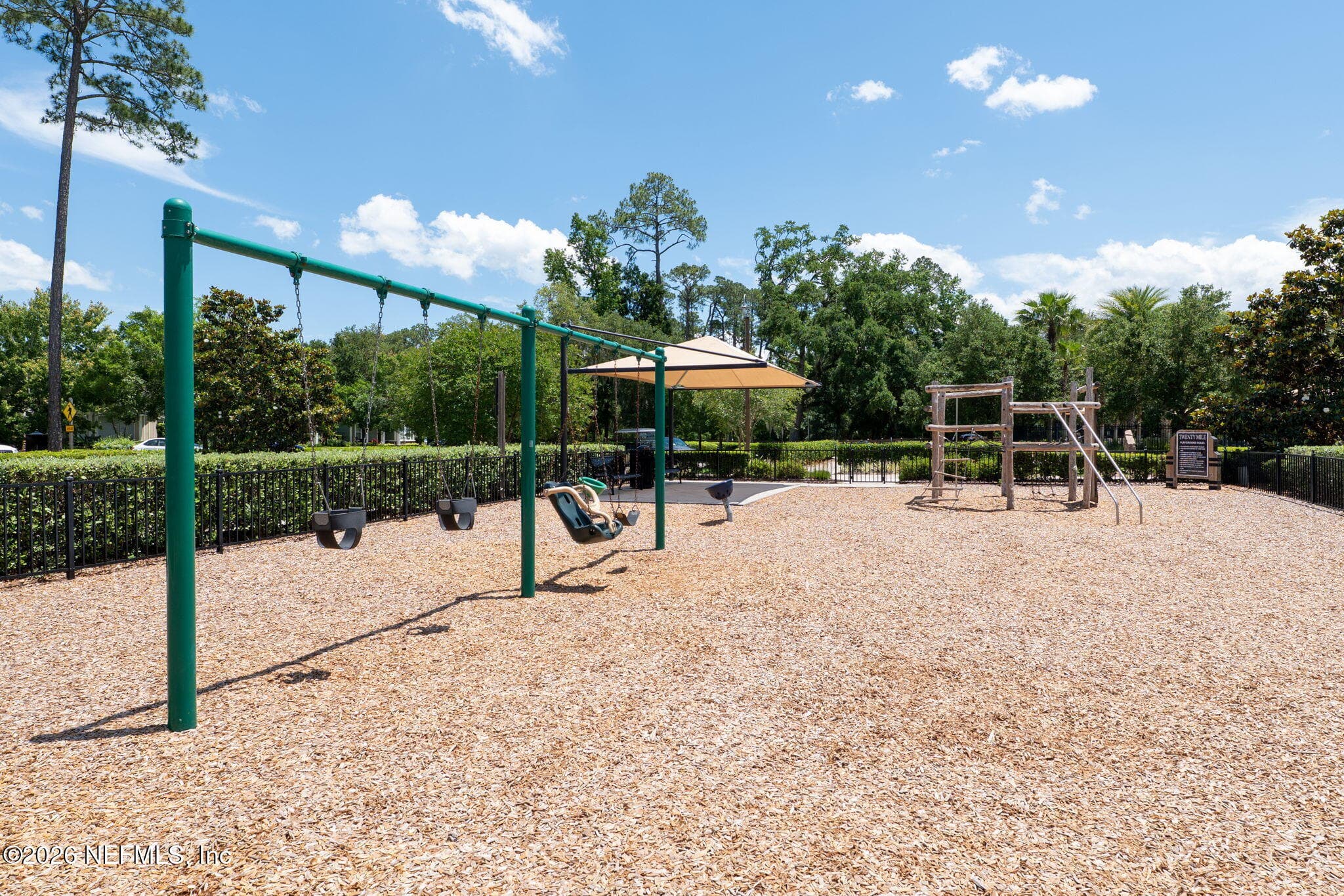 Photo 69 of 316 WHISPER ROCK Drive, Ponte Vedra, FL 32081