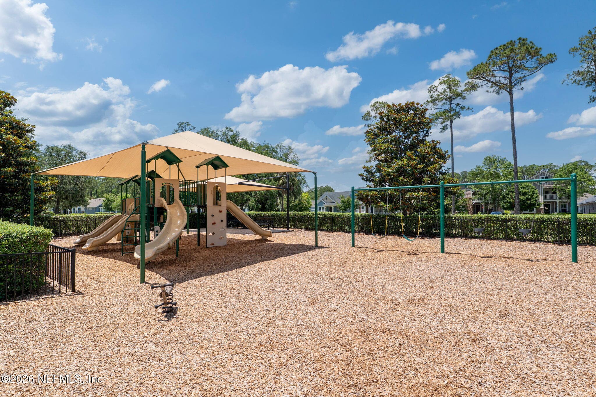 Photo 70 of 316 WHISPER ROCK Drive, Ponte Vedra, FL 32081