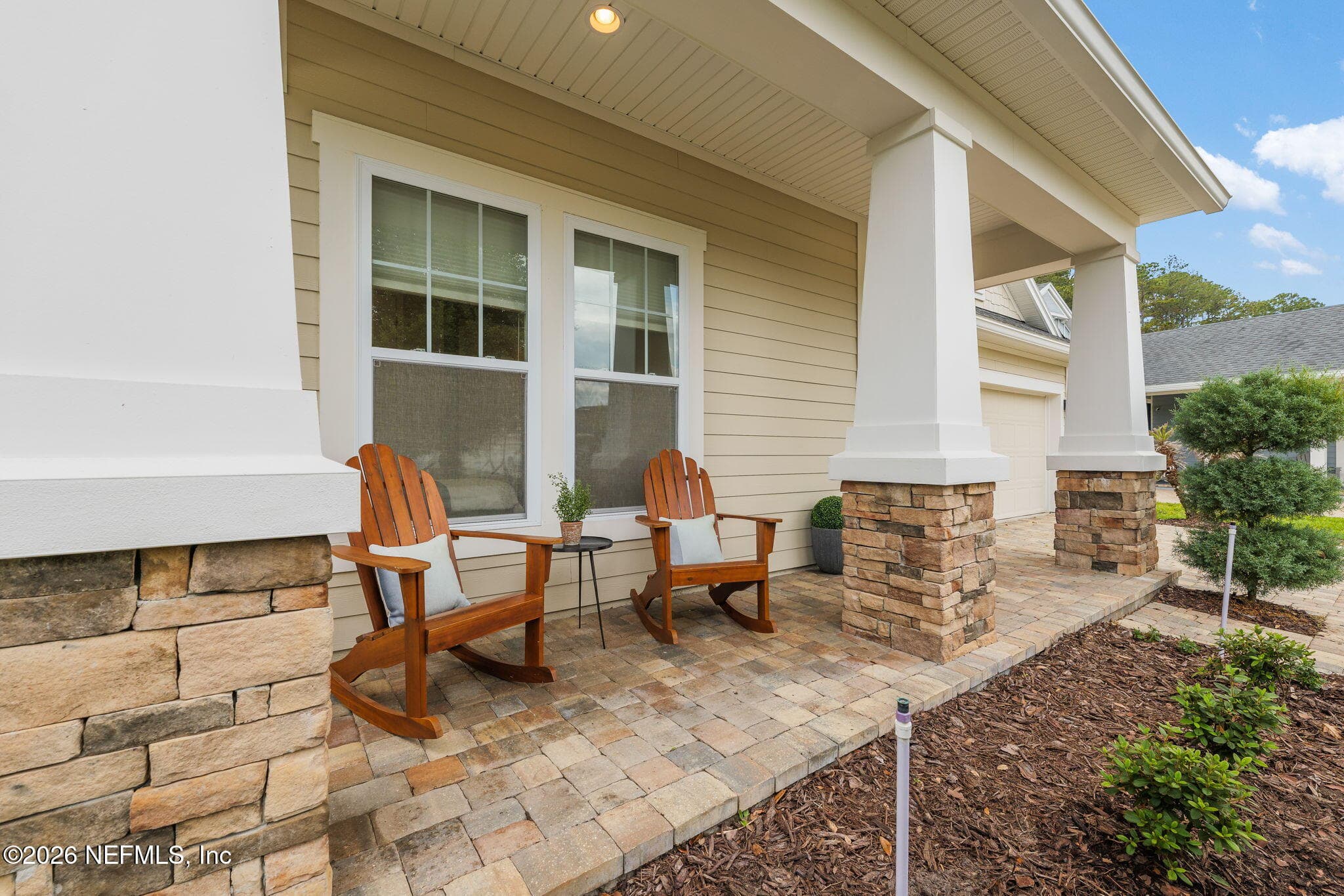 Photo 7 of 316 WHISPER ROCK Drive, Ponte Vedra, FL 32081