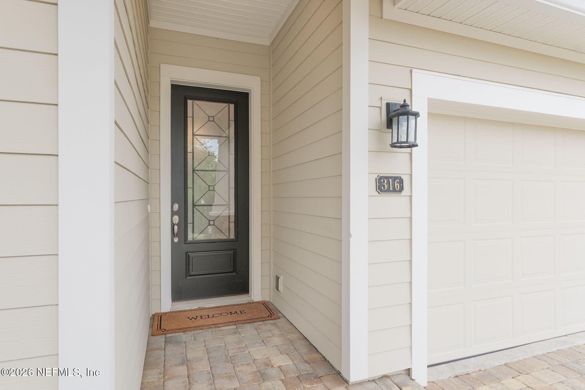 Photo 8 of 316 WHISPER ROCK Drive, Ponte Vedra, FL 32081