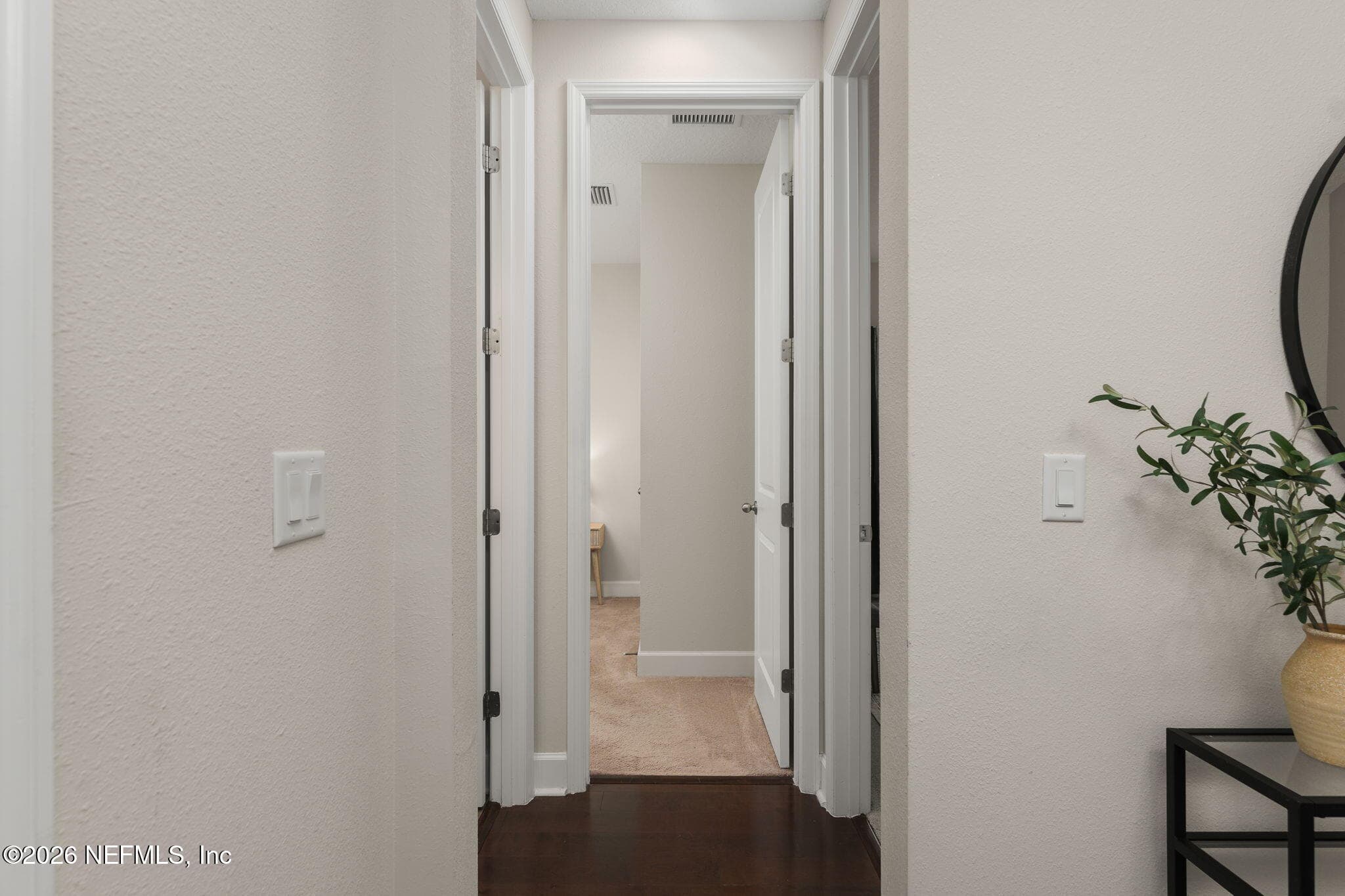 Photo 11 of 316 WHISPER ROCK Drive, Ponte Vedra, FL 32081