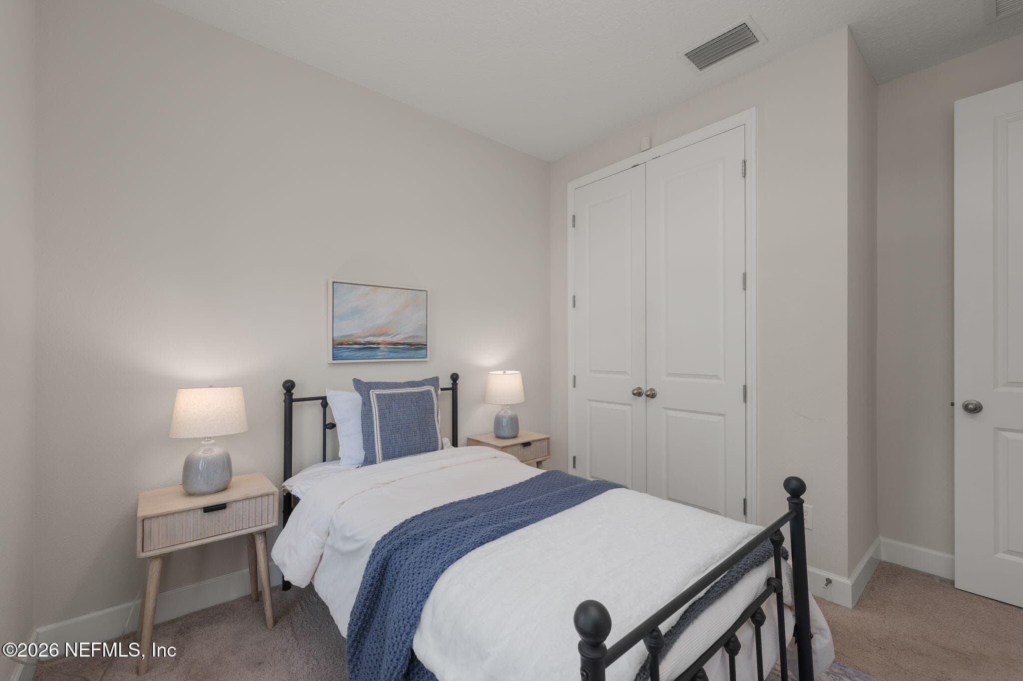 Photo 13 of 316 WHISPER ROCK Drive, Ponte Vedra, FL 32081