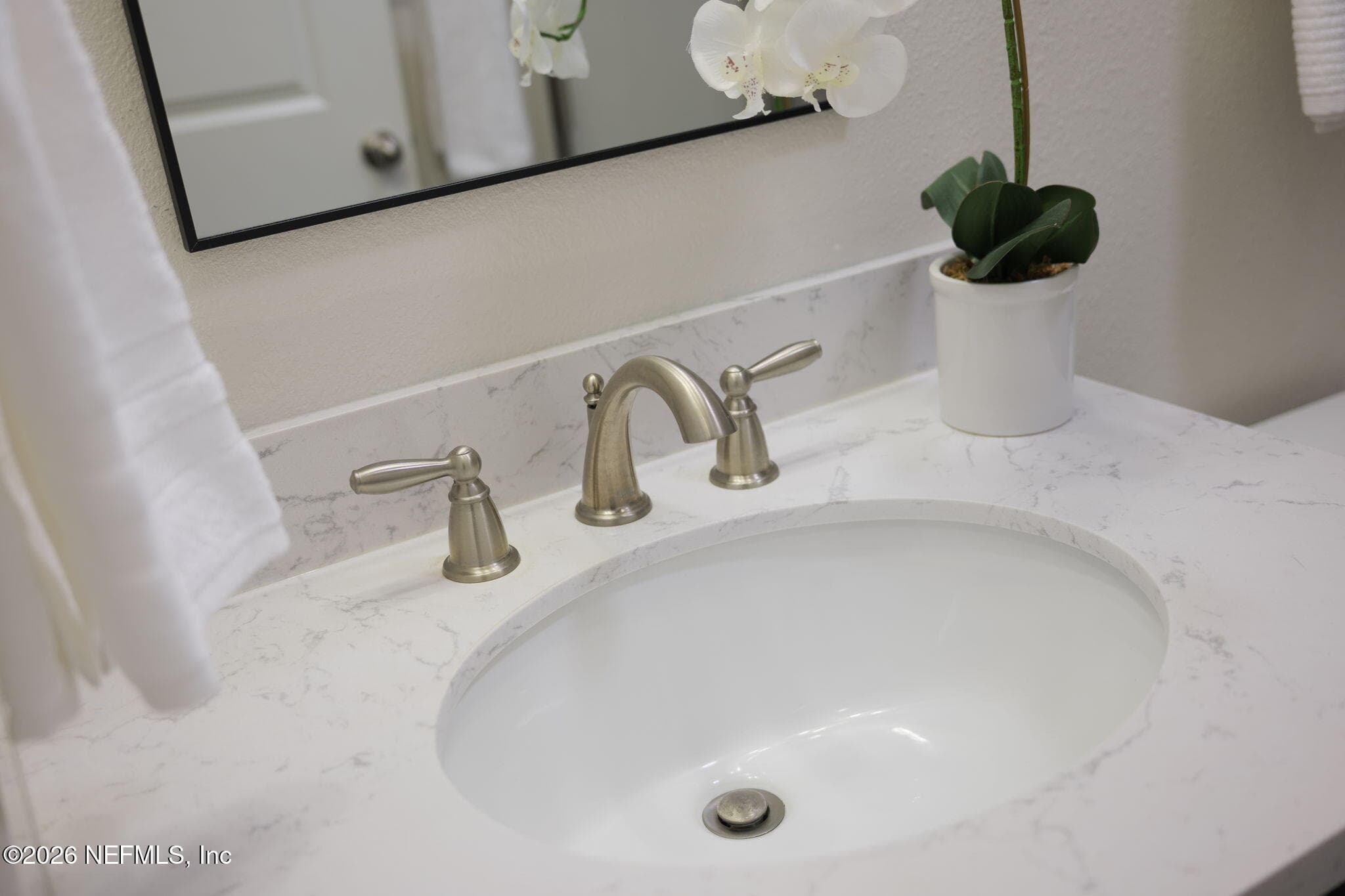 Photo 15 of 316 WHISPER ROCK Drive, Ponte Vedra, FL 32081