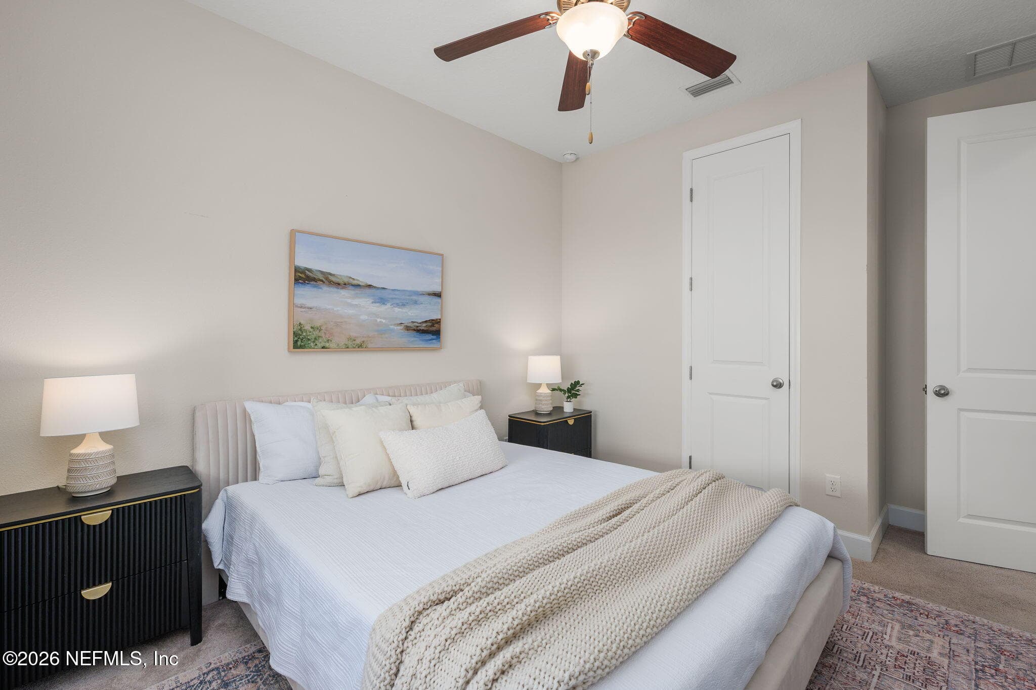 Photo 18 of 316 WHISPER ROCK Drive, Ponte Vedra, FL 32081
