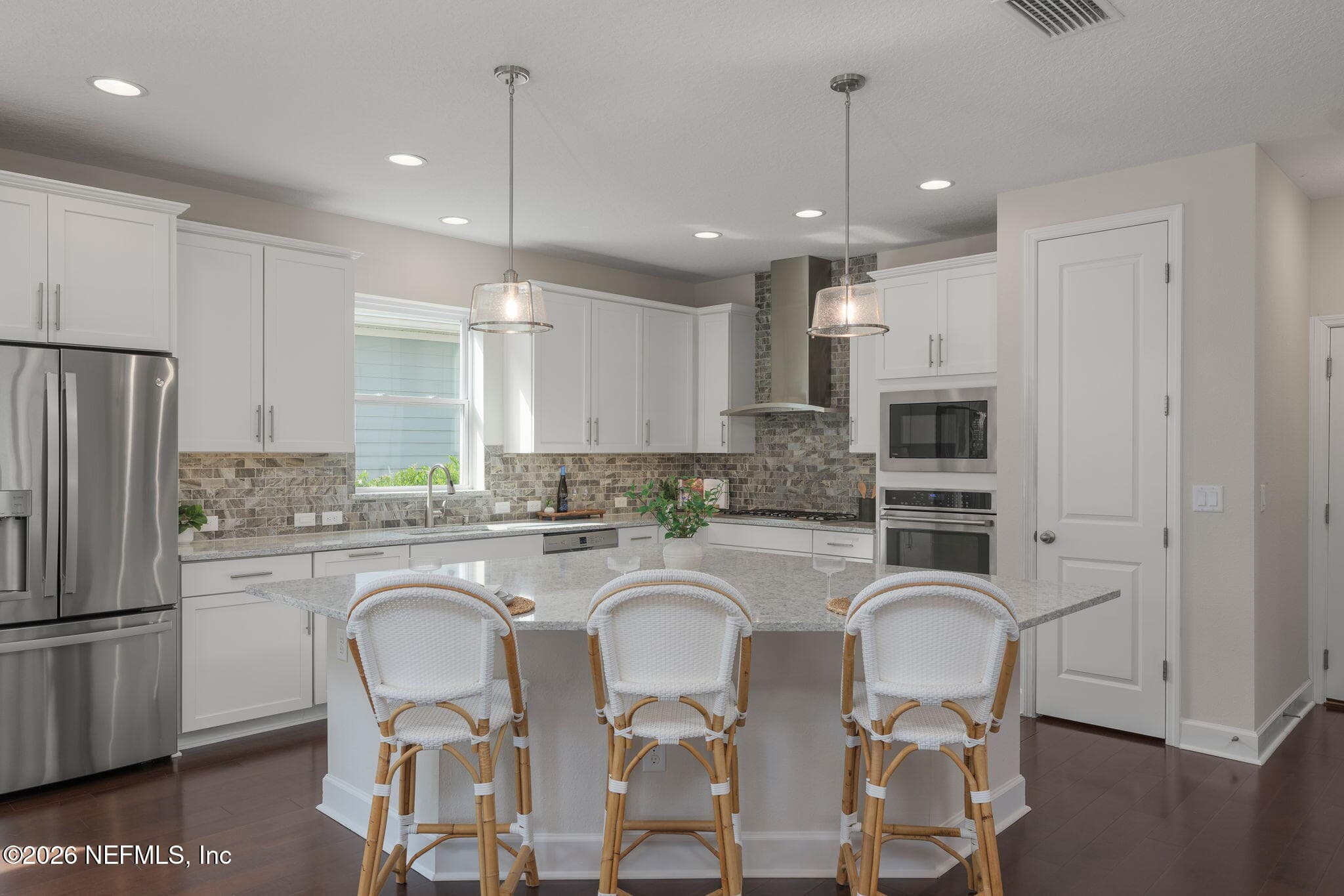 Photo 22 of 316 WHISPER ROCK Drive, Ponte Vedra, FL 32081