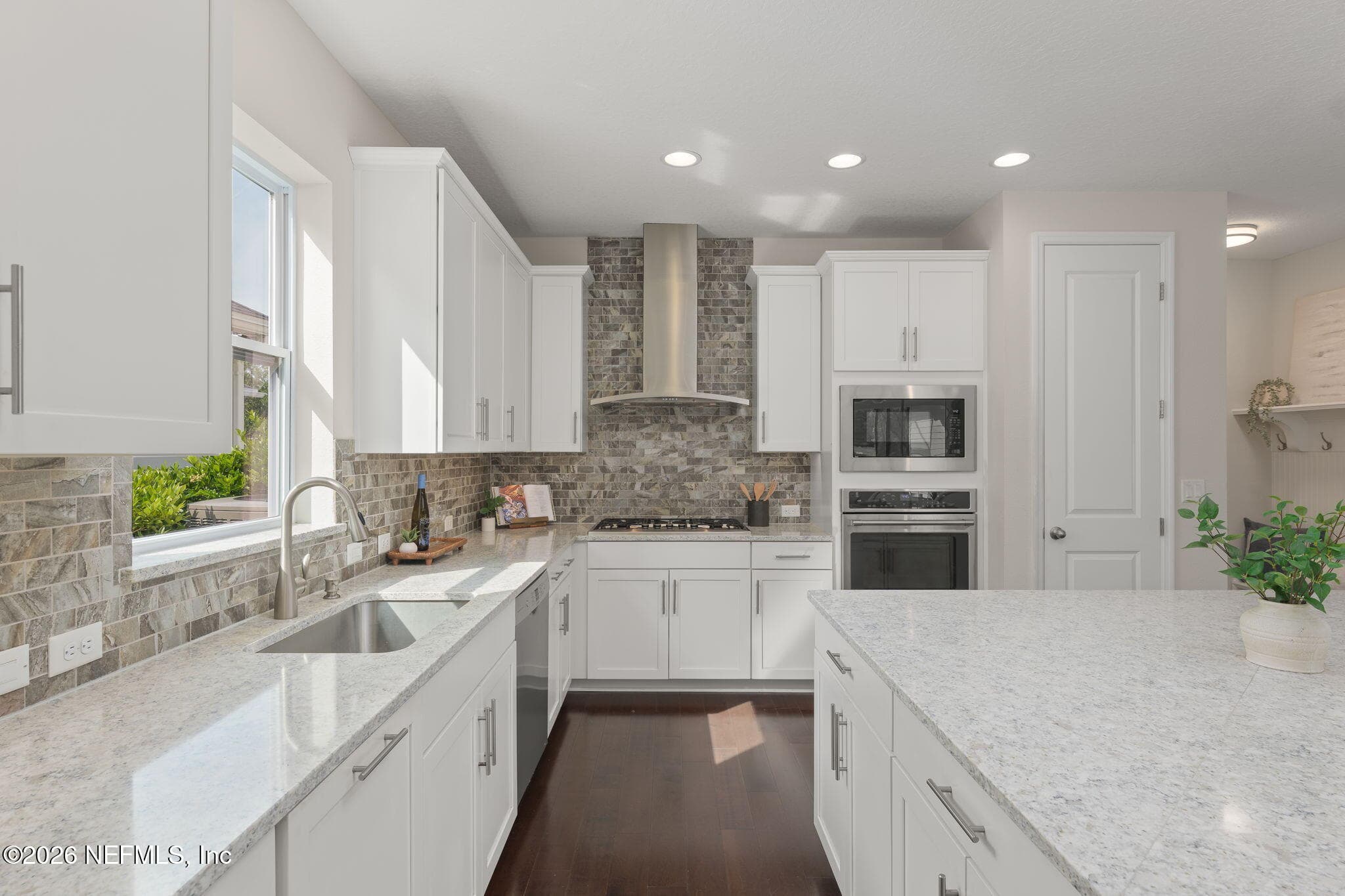 Photo 23 of 316 WHISPER ROCK Drive, Ponte Vedra, FL 32081