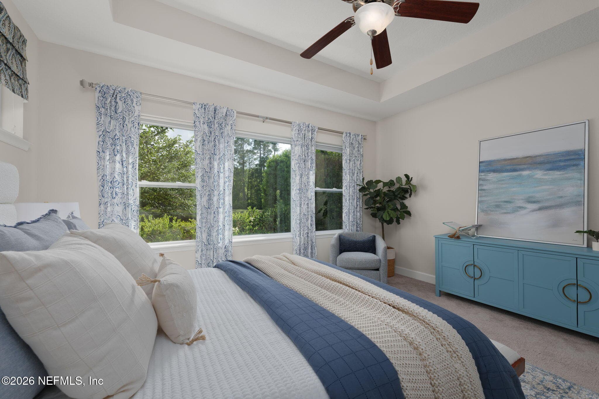 Photo 36 of 316 WHISPER ROCK Drive, Ponte Vedra, FL 32081