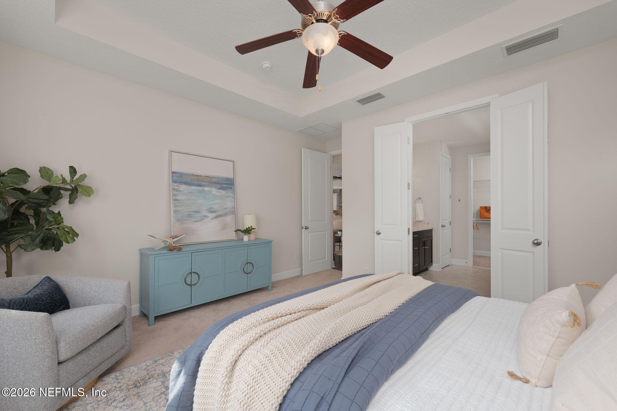 Photo 38 of 316 WHISPER ROCK Drive, Ponte Vedra, FL 32081