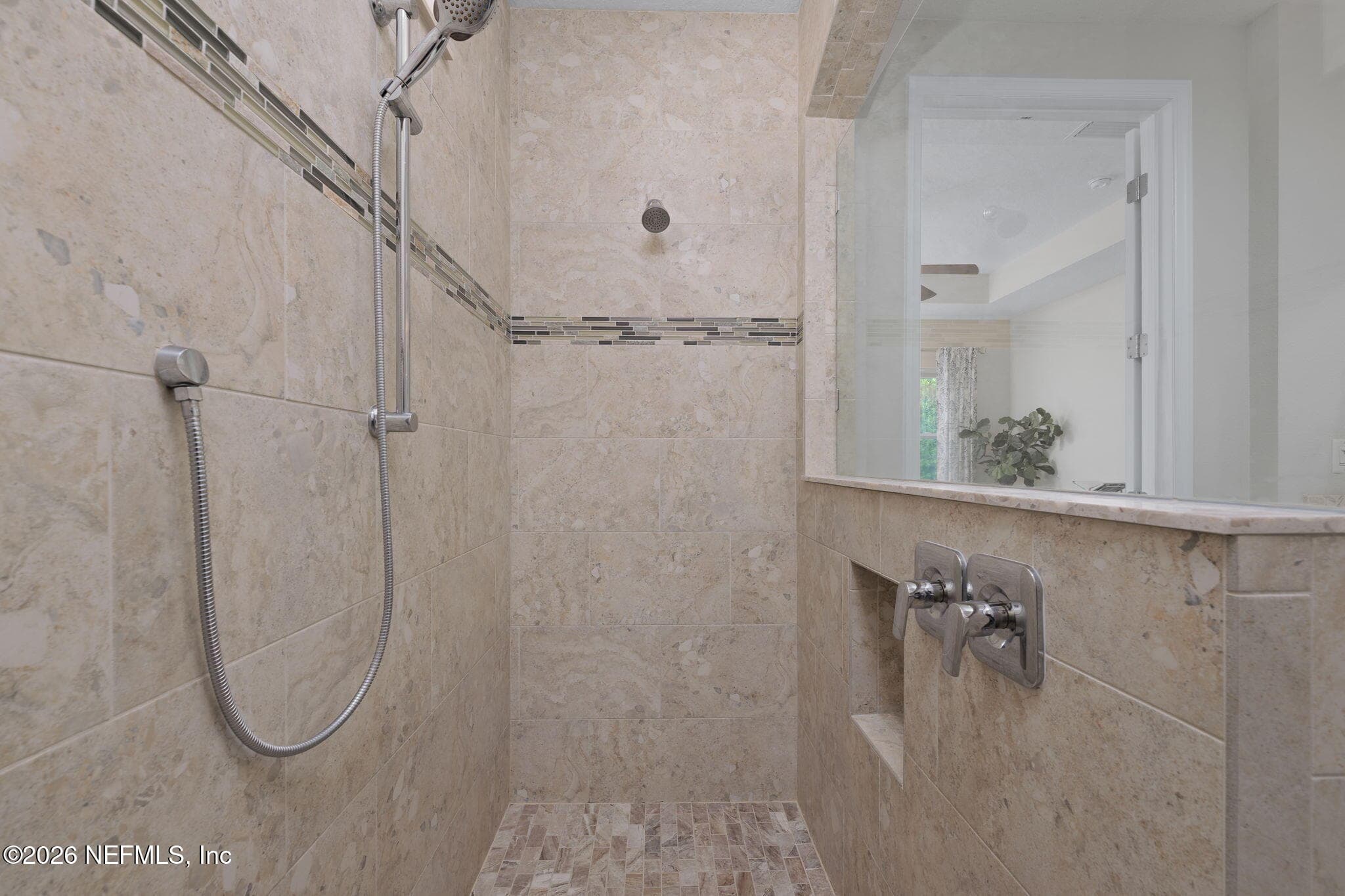 Photo 41 of 316 WHISPER ROCK Drive, Ponte Vedra, FL 32081