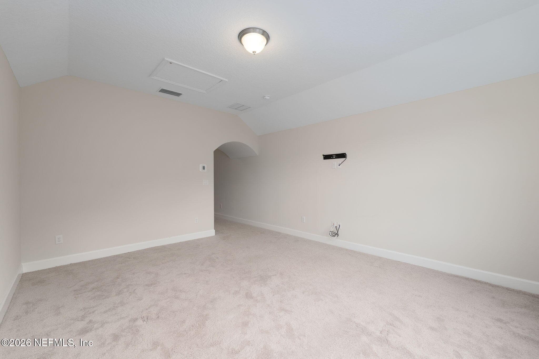 Photo 56 of 316 WHISPER ROCK Drive, Ponte Vedra, FL 32081