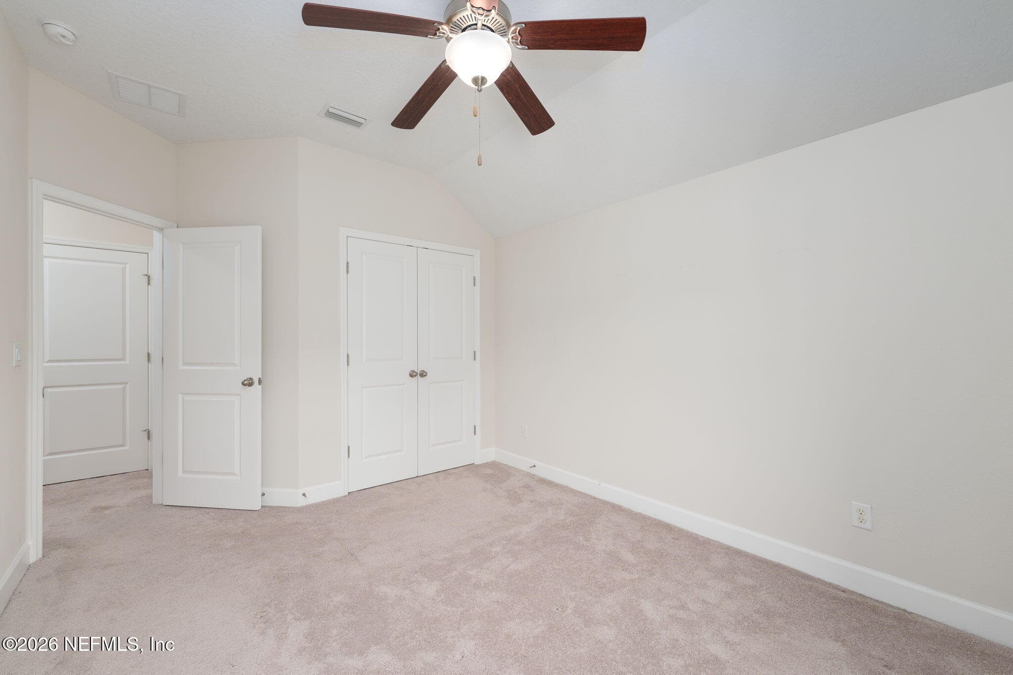 Photo 59 of 316 WHISPER ROCK Drive, Ponte Vedra, FL 32081