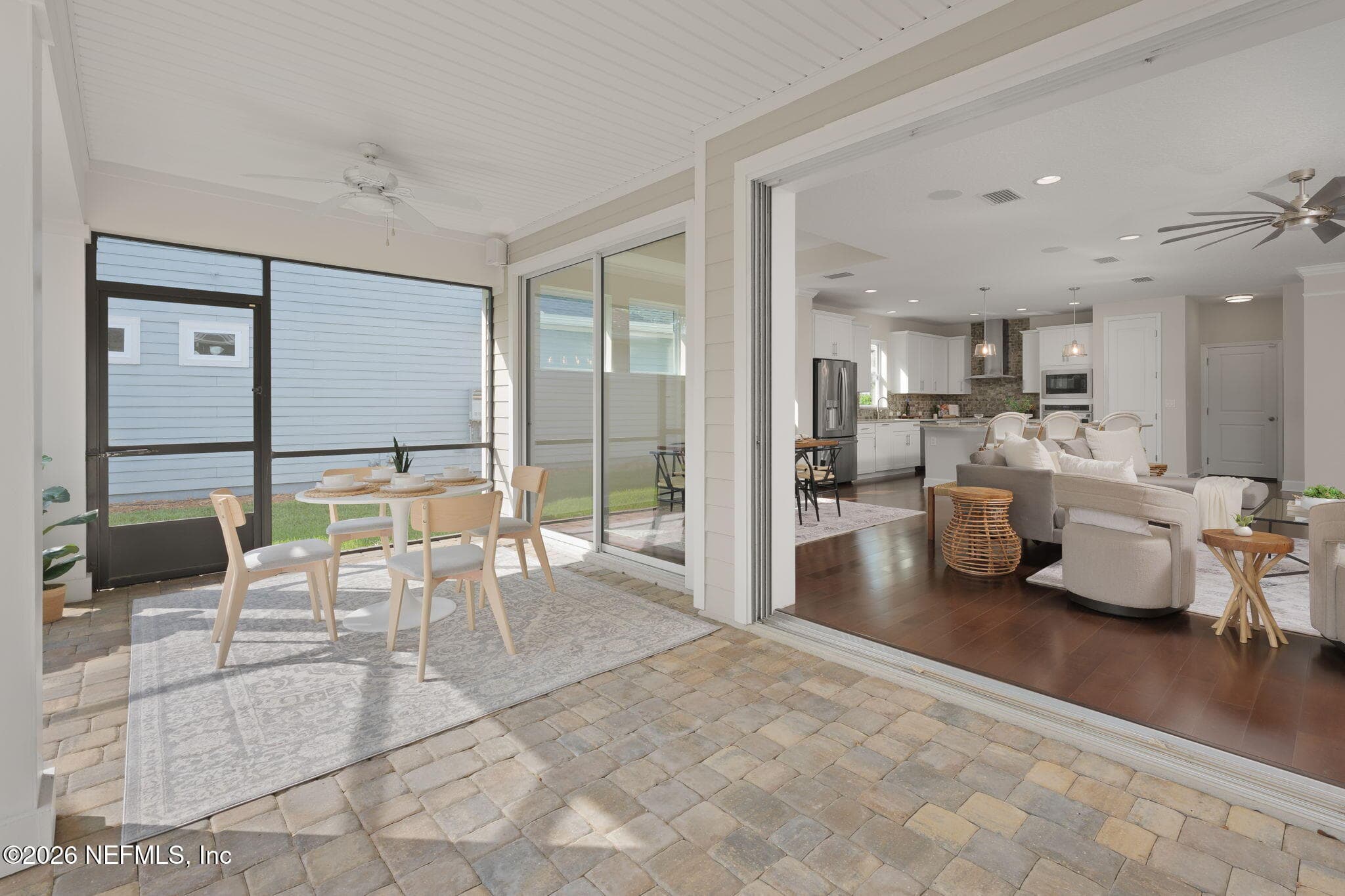 Photo 30 of 316 WHISPER ROCK Drive, Ponte Vedra, FL 32081
