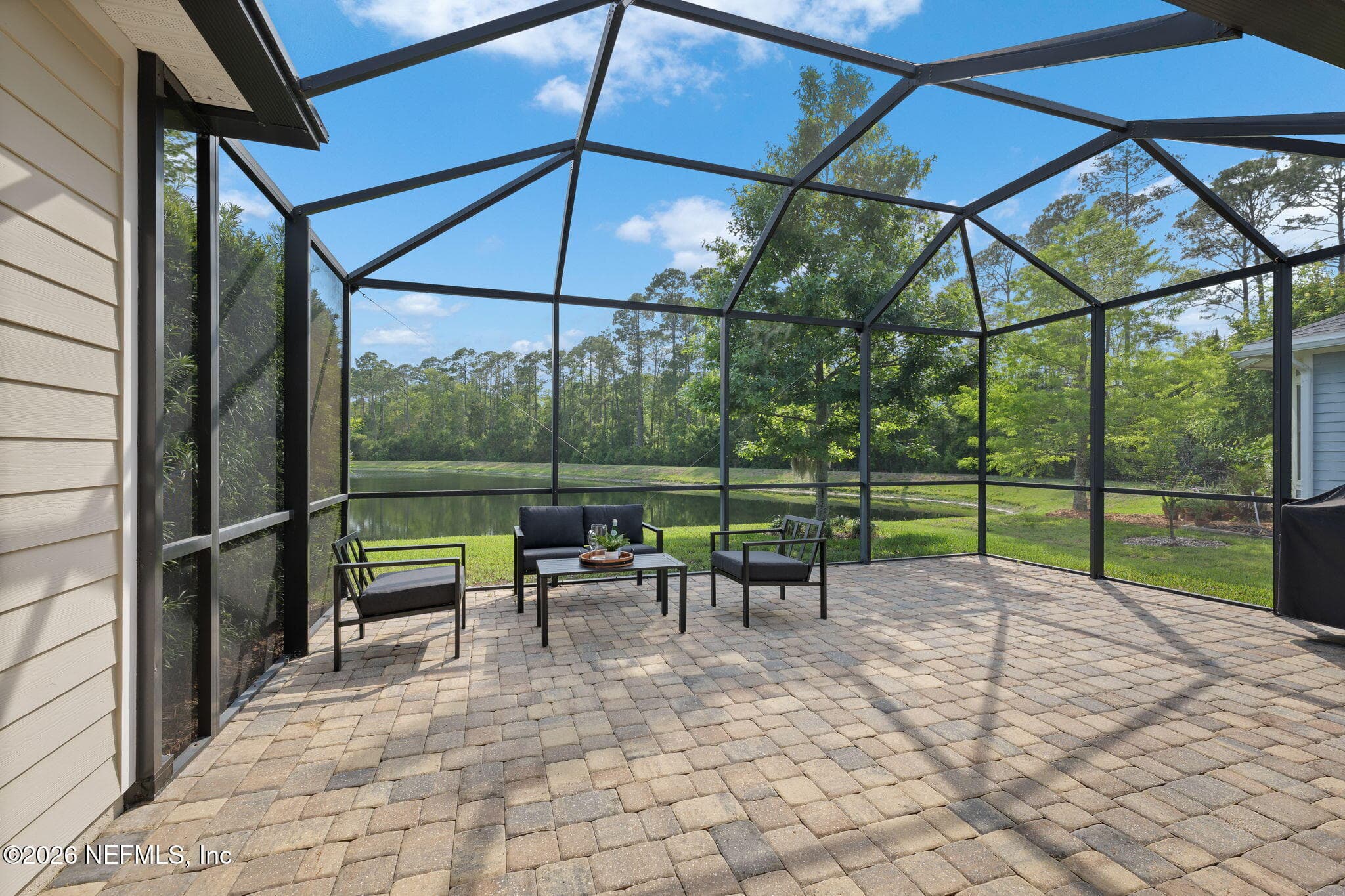 Photo 32 of 316 WHISPER ROCK Drive, Ponte Vedra, FL 32081