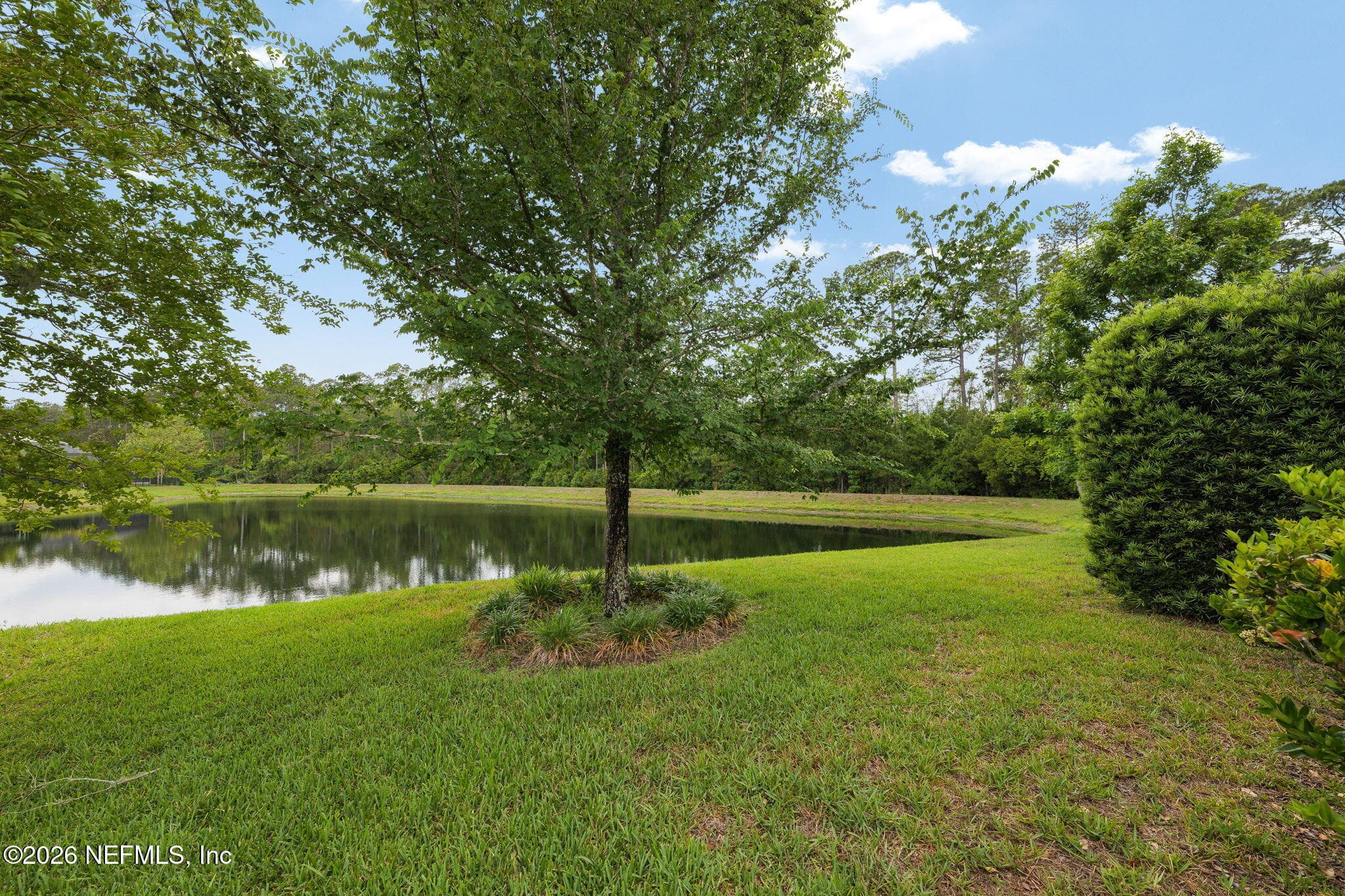 Photo 72 of 316 WHISPER ROCK Drive, Ponte Vedra, FL 32081