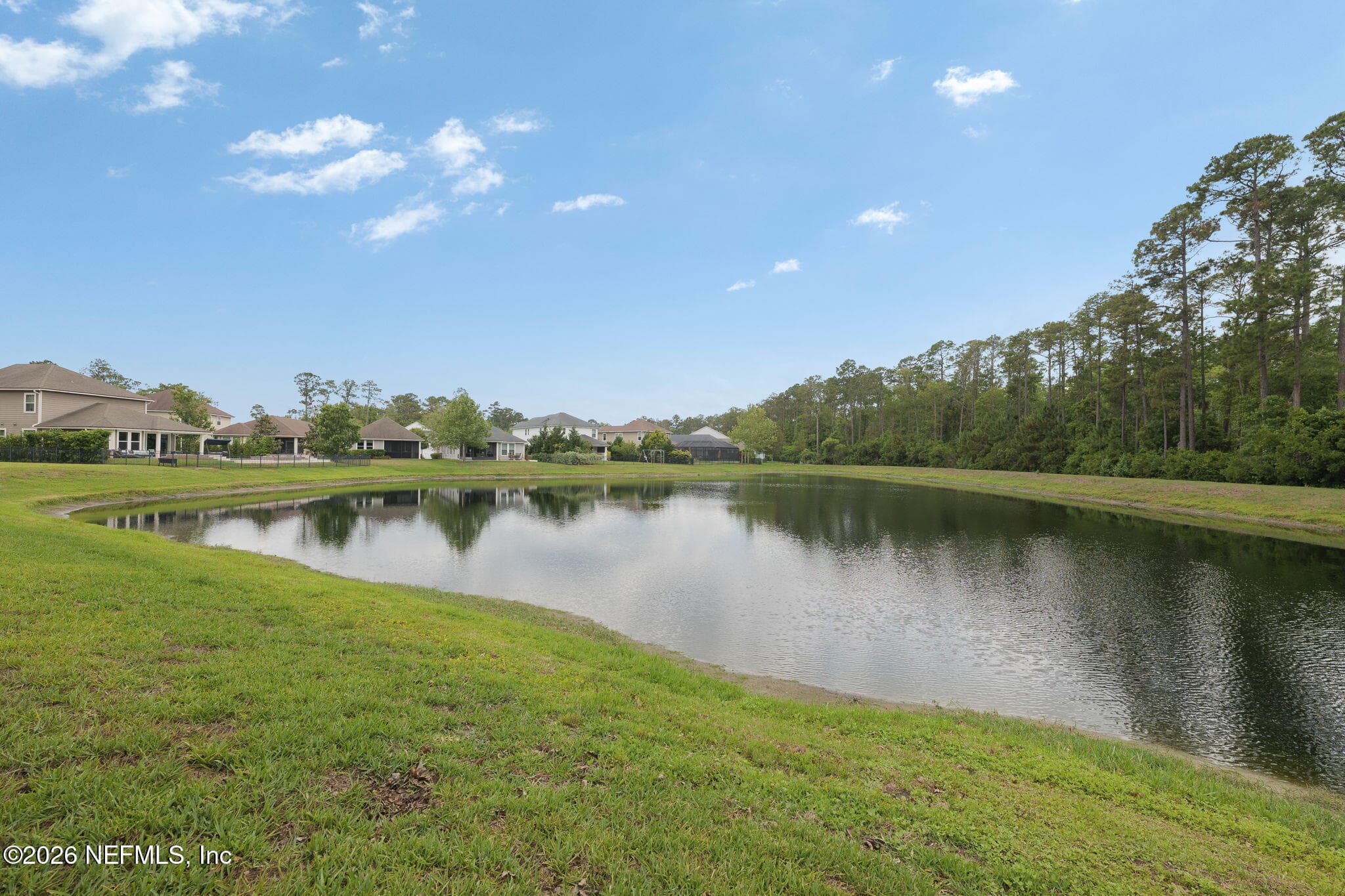 Photo 73 of 316 WHISPER ROCK Drive, Ponte Vedra, FL 32081