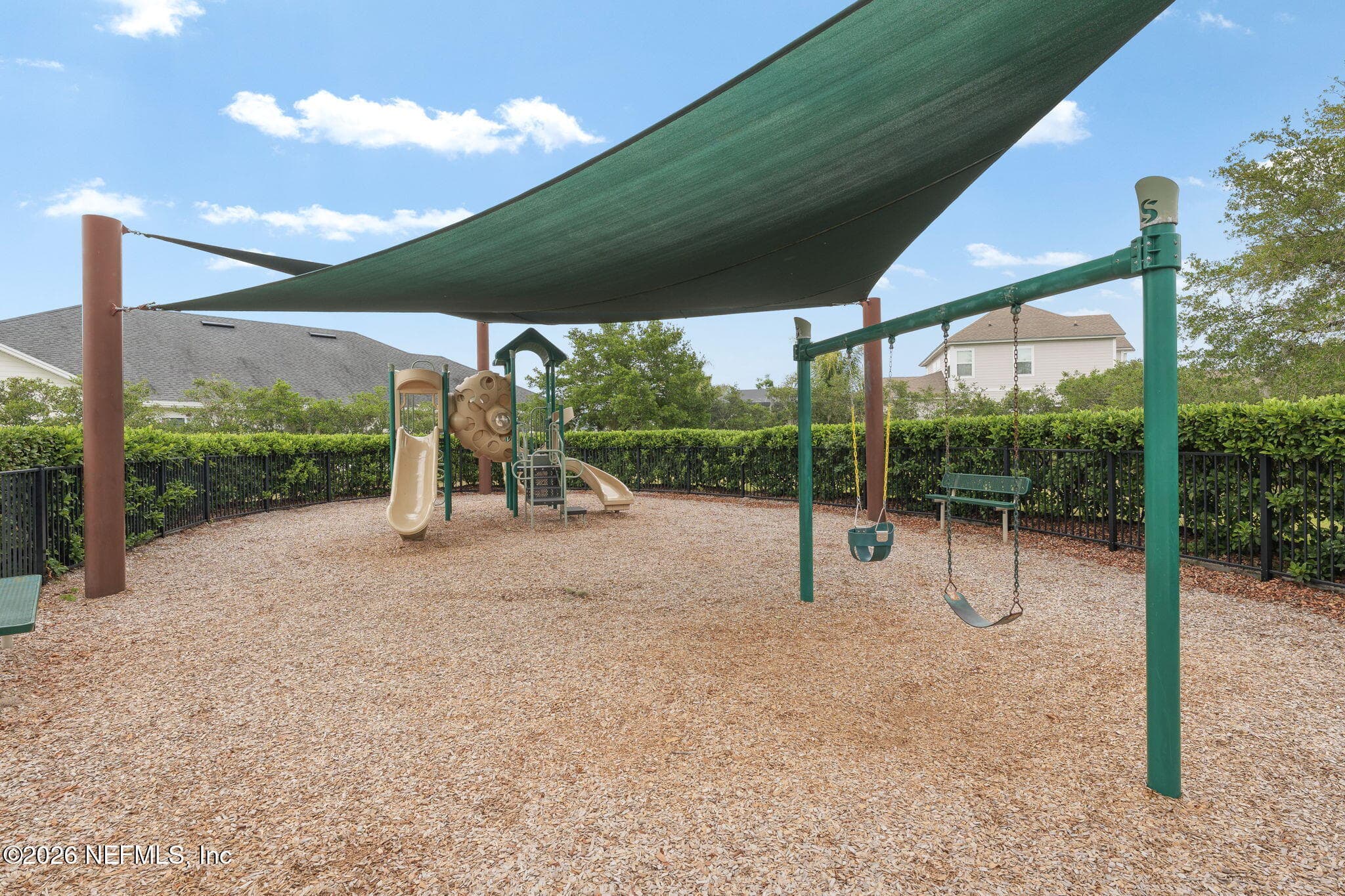 Photo 74 of 316 WHISPER ROCK Drive, Ponte Vedra, FL 32081