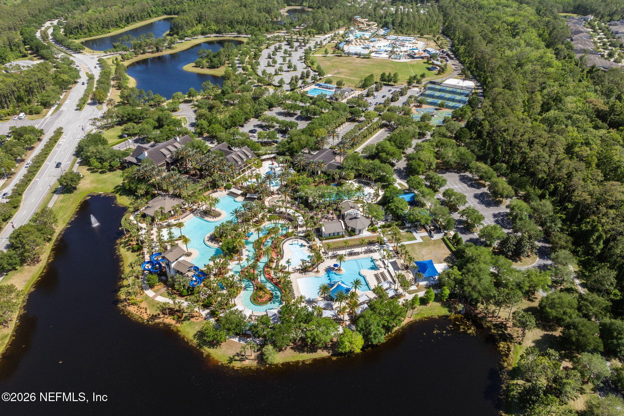 Photo 78 of 316 WHISPER ROCK Drive, Ponte Vedra, FL 32081