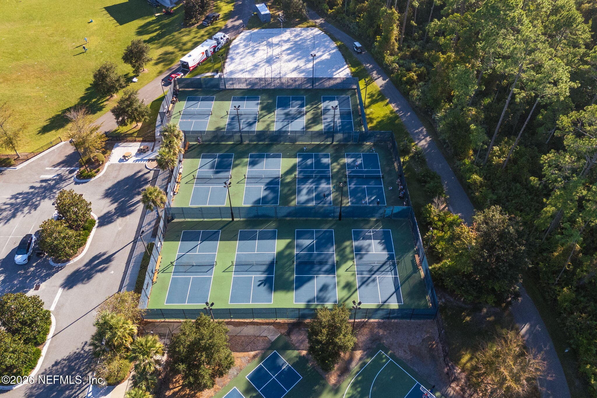 Photo 81 of 316 WHISPER ROCK Drive, Ponte Vedra, FL 32081