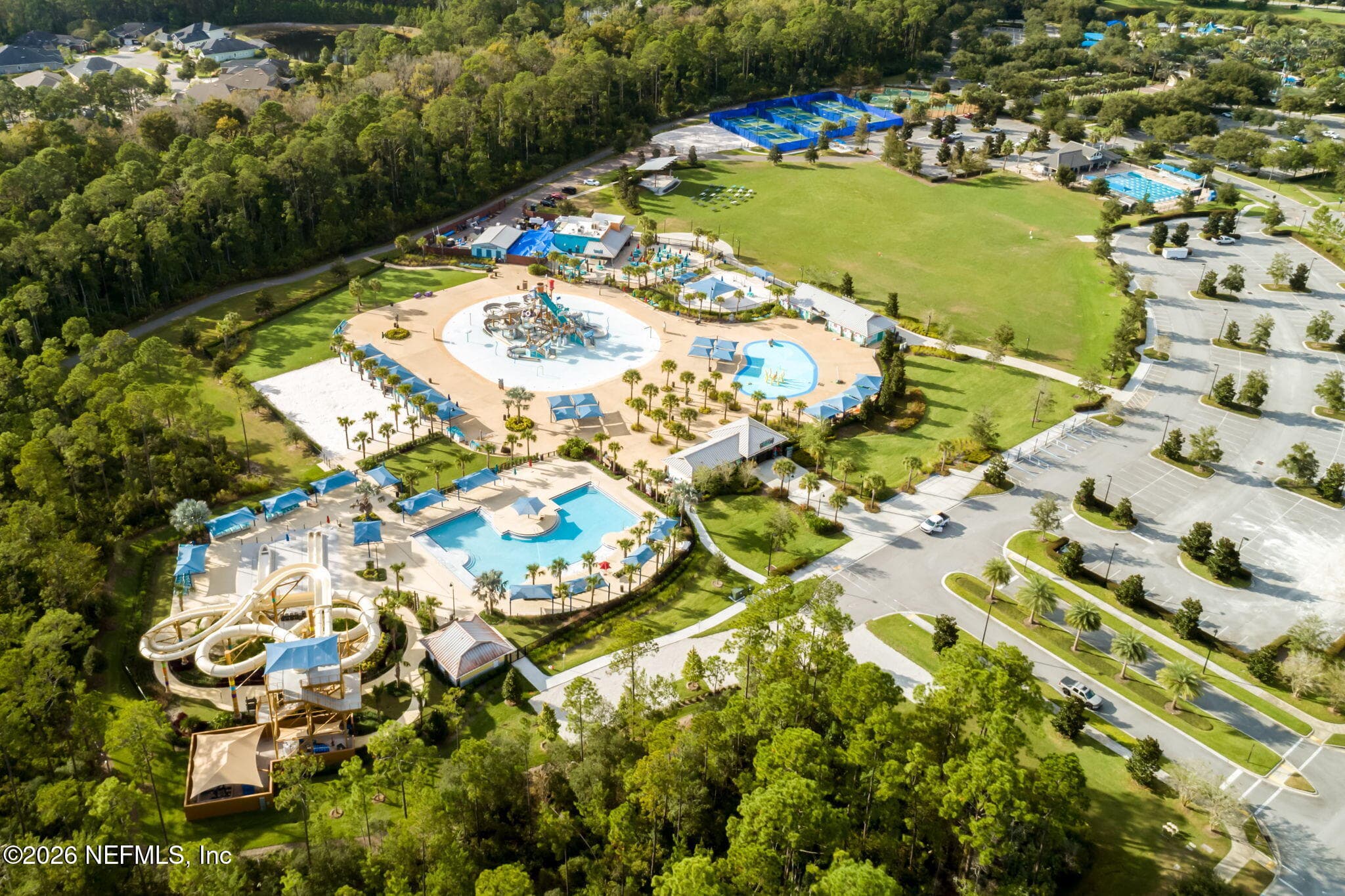 Photo 82 of 316 WHISPER ROCK Drive, Ponte Vedra, FL 32081