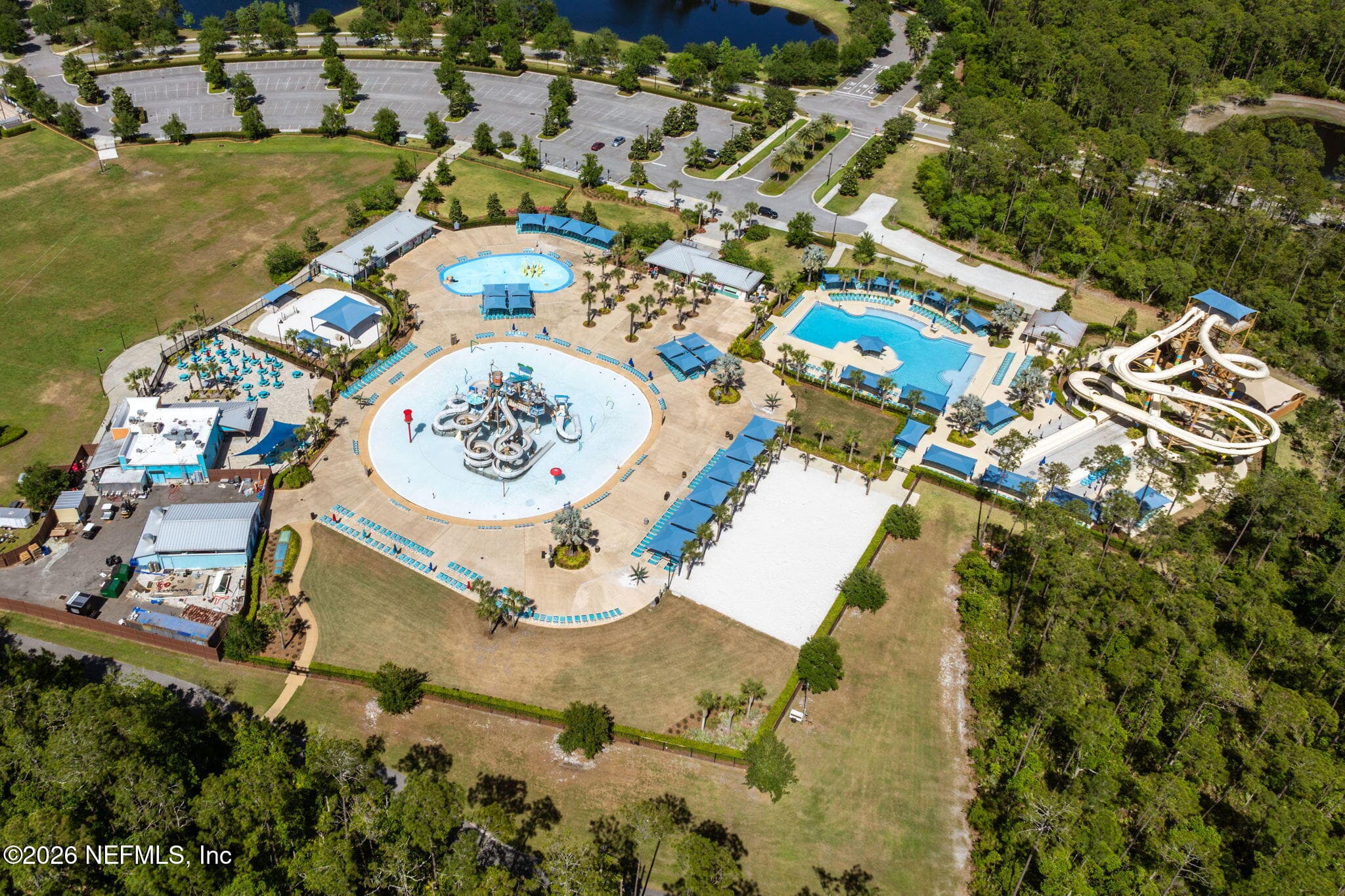 Photo 83 of 316 WHISPER ROCK Drive, Ponte Vedra, FL 32081