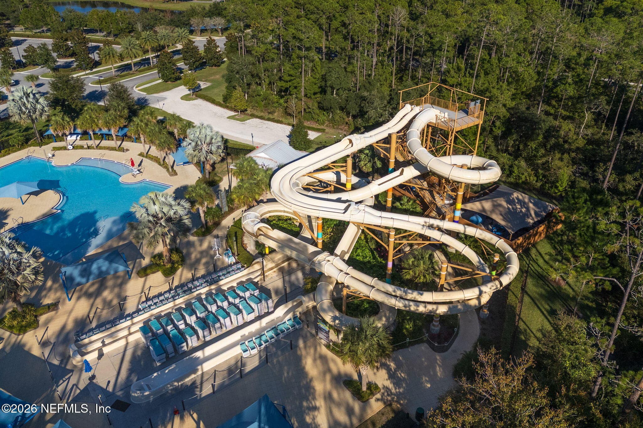 Photo 87 of 316 WHISPER ROCK Drive, Ponte Vedra, FL 32081