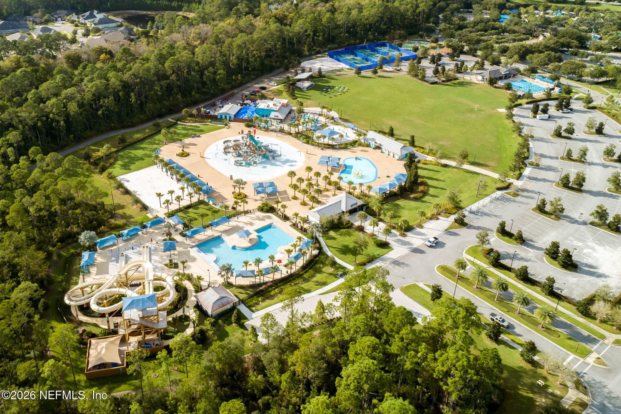 Photo 92 of 316 WHISPER ROCK Drive, Ponte Vedra, FL 32081