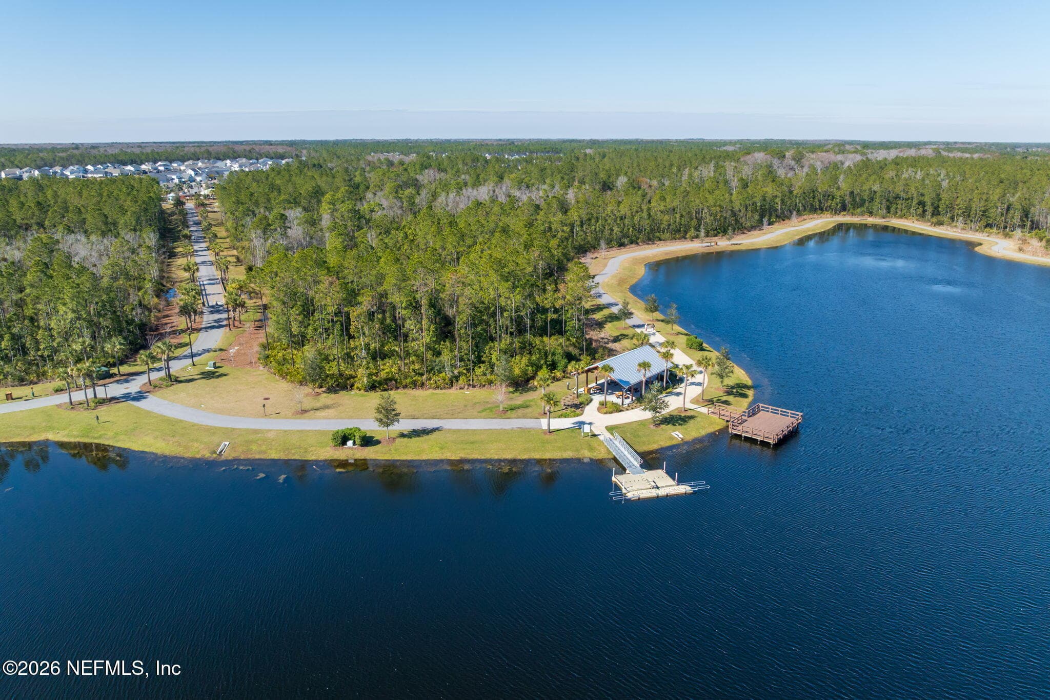 Photo 94 of 316 WHISPER ROCK Drive, Ponte Vedra, FL 32081