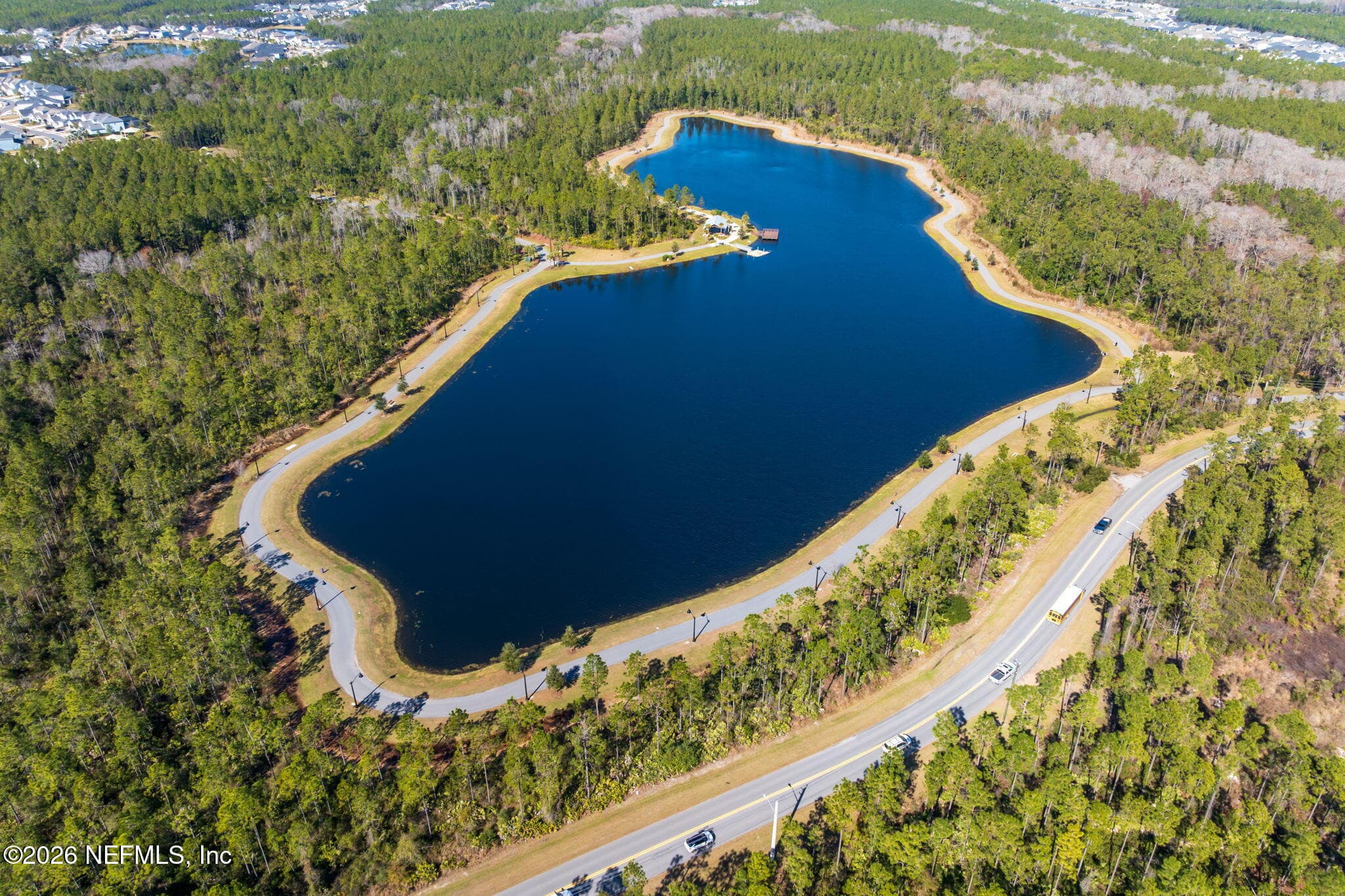 Photo 95 of 316 WHISPER ROCK Drive, Ponte Vedra, FL 32081