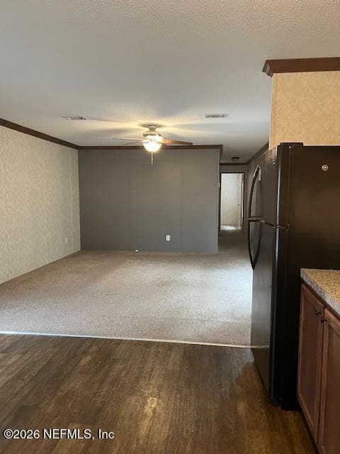 Photo 3 of 19089 NW 49 Place, Starke, FL 32091