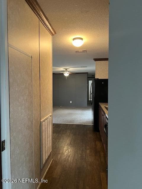 Photo 5 of 19089 NW 49 Place, Starke, FL 32091