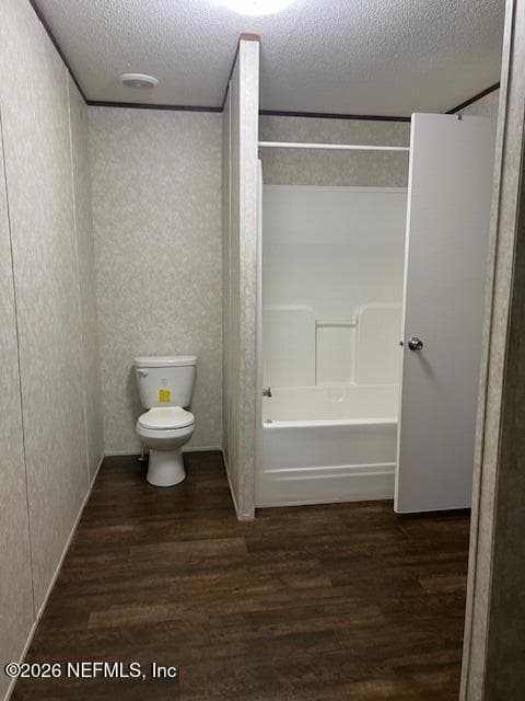 Photo 7 of 19089 NW 49 Place, Starke, FL 32091