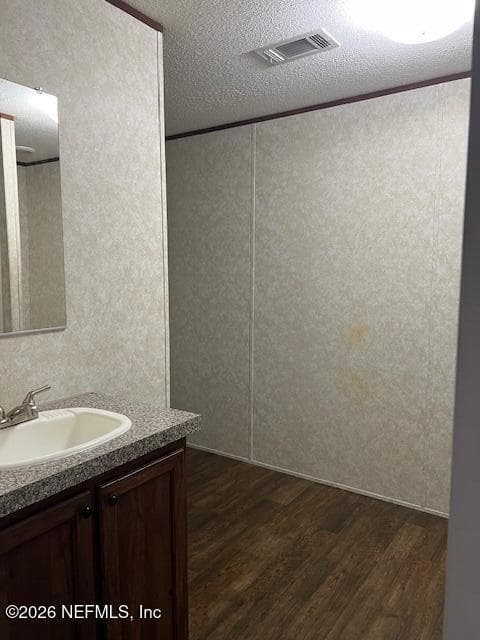 Photo 8 of 19089 NW 49 Place, Starke, FL 32091