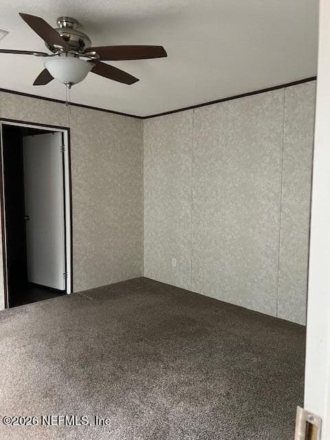 Photo 9 of 19089 NW 49 Place, Starke, FL 32091