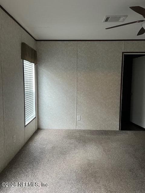 Photo 10 of 19089 NW 49 Place, Starke, FL 32091
