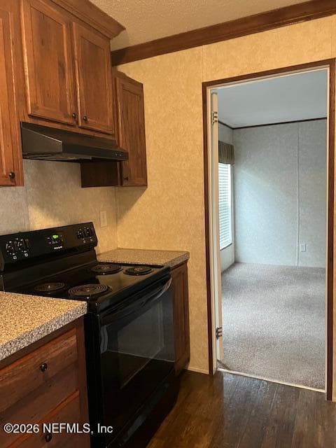 Photo 11 of 19089 NW 49 Place, Starke, FL 32091