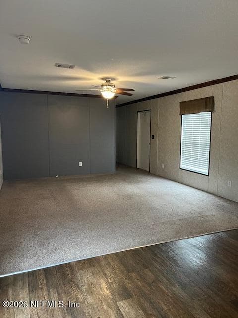 Photo 12 of 19089 NW 49 Place, Starke, FL 32091