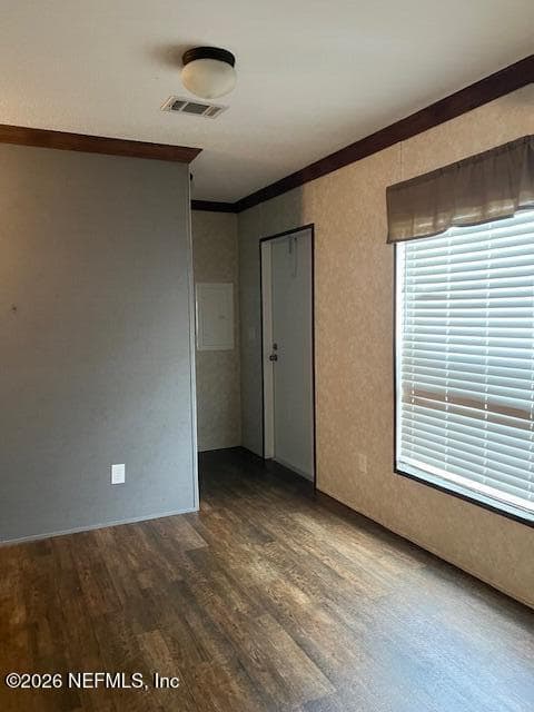 Photo 13 of 19089 NW 49 Place, Starke, FL 32091