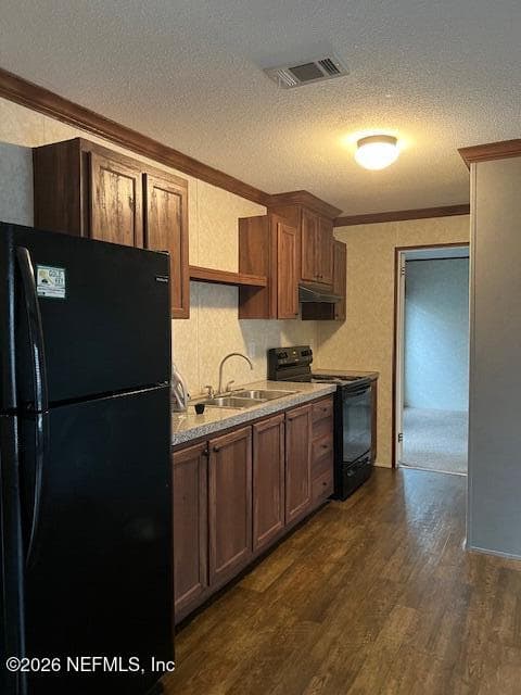 Photo 14 of 19089 NW 49 Place, Starke, FL 32091