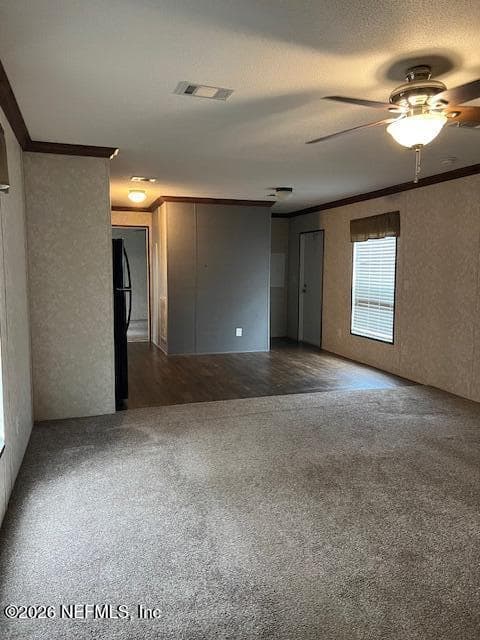 Photo 15 of 19089 NW 49 Place, Starke, FL 32091