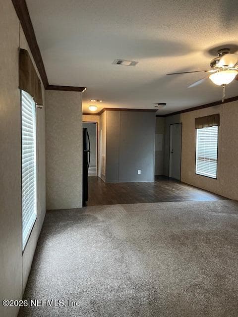 Photo 16 of 19089 NW 49 Place, Starke, FL 32091