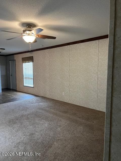 Photo 17 of 19089 NW 49 Place, Starke, FL 32091