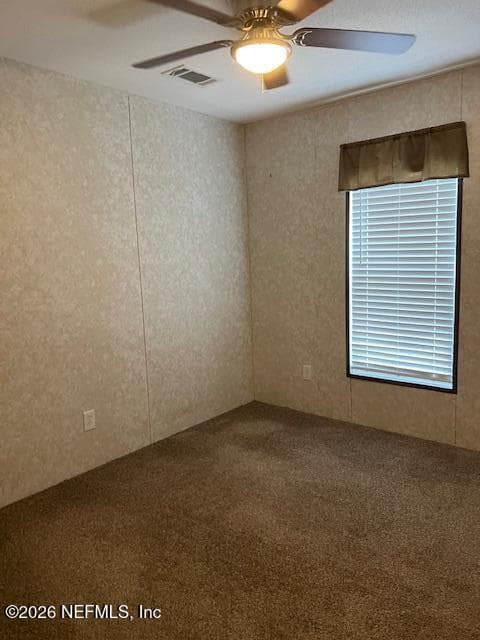 Photo 18 of 19089 NW 49 Place, Starke, FL 32091
