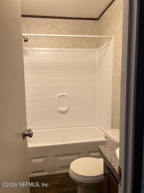 Photo 19 of 19089 NW 49 Place, Starke, FL 32091