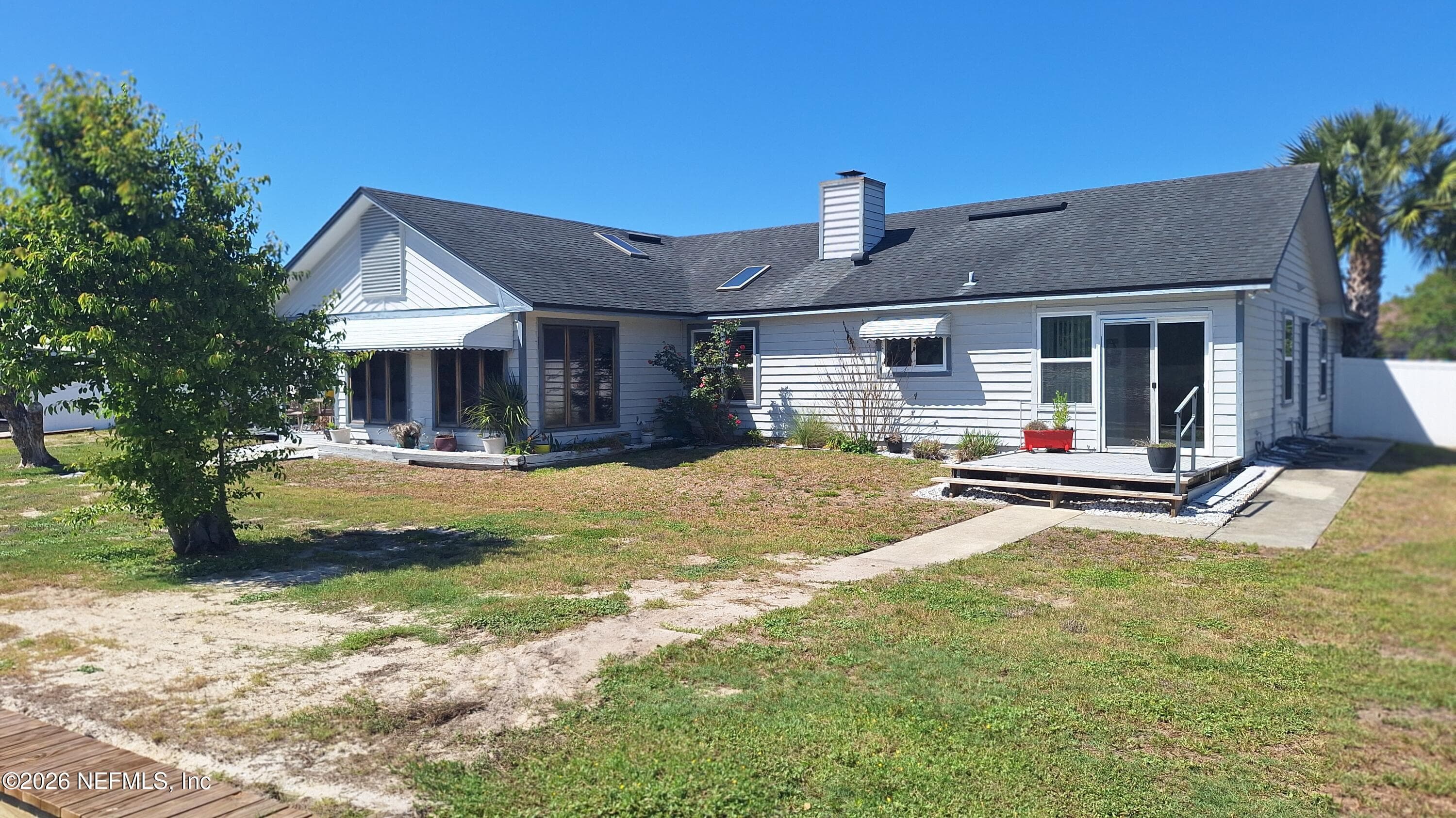 Photo 13 of 4250 CORDGRASS INLET Drive, Jacksonville, FL 32250
