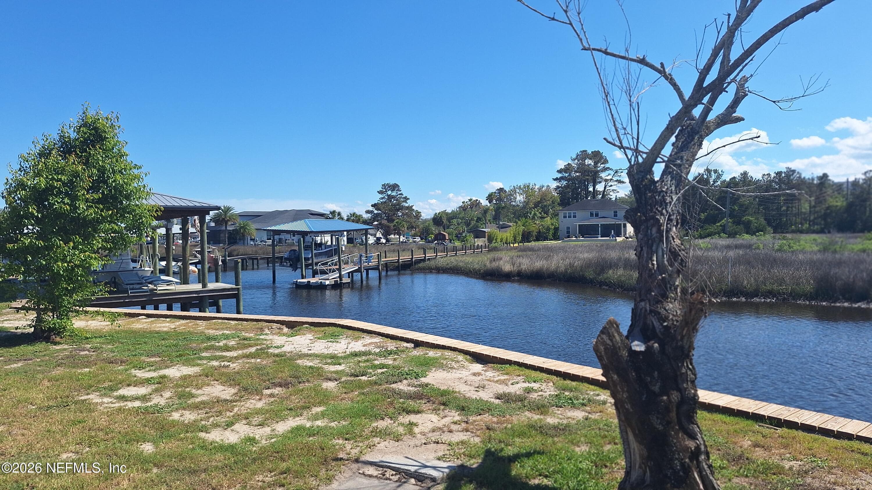Photo 15 of 4250 CORDGRASS INLET Drive, Jacksonville, FL 32250