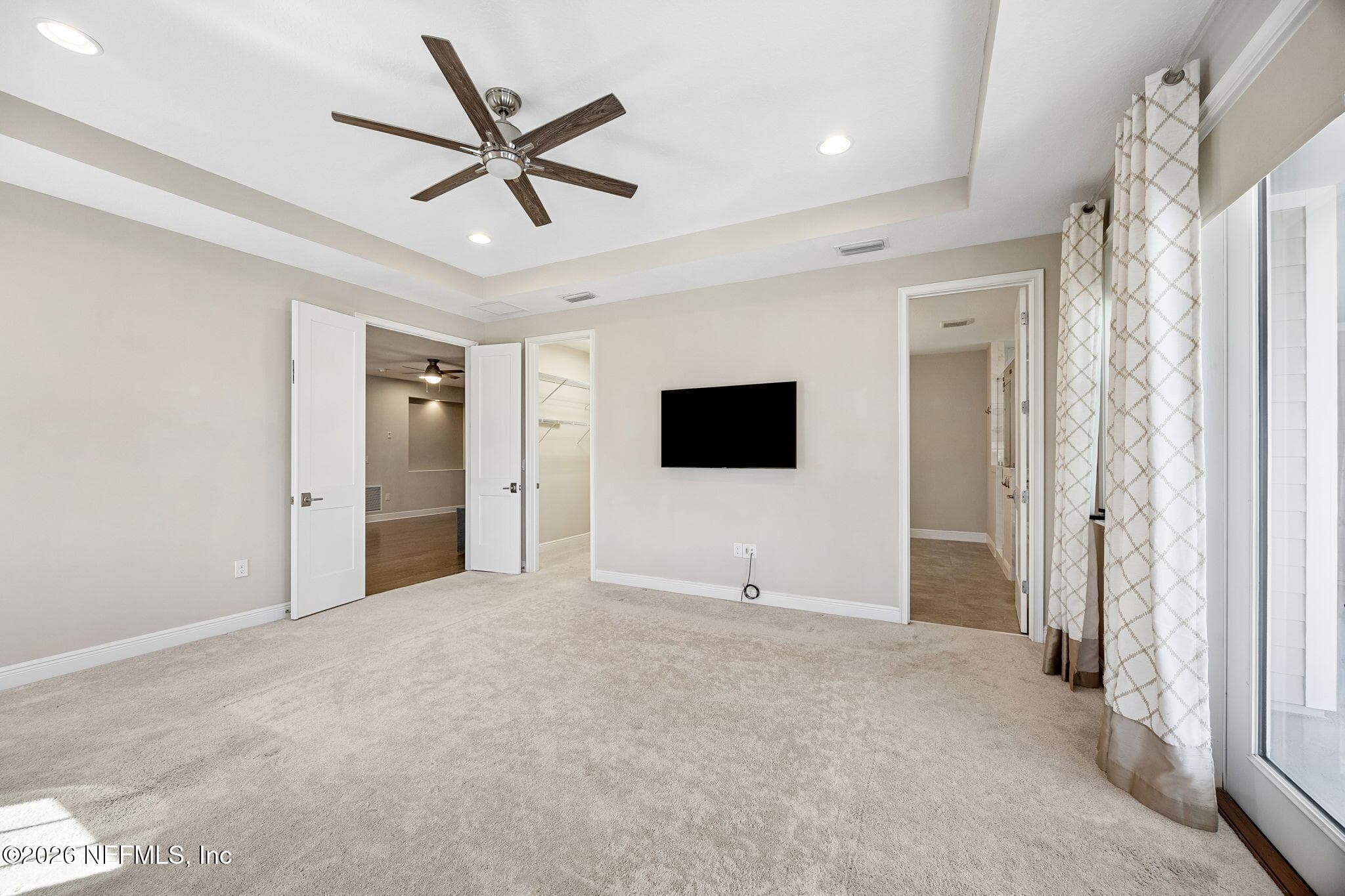 Photo 25 of 713 RUM RUNNER Way, St. Johns, FL 32259